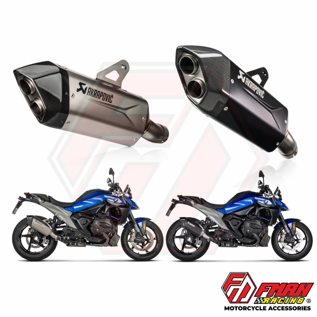 /images/po-akrapovic-r1300-gs-gsa-chinh-hang-1-1791273166345.jpeg