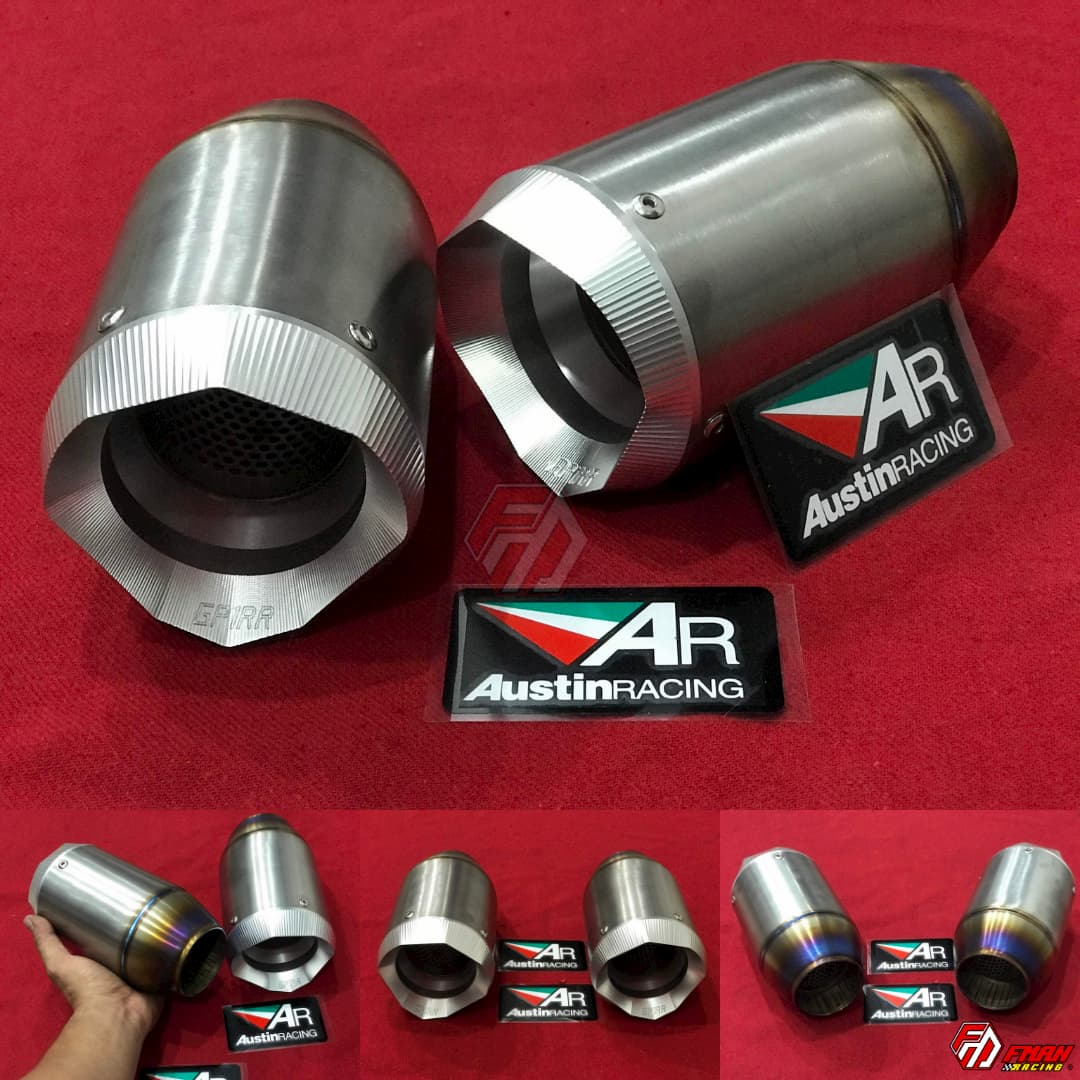 /images/po-autin-racing-gp1r--gp1rr-titanium-1-1610526618515.jpeg