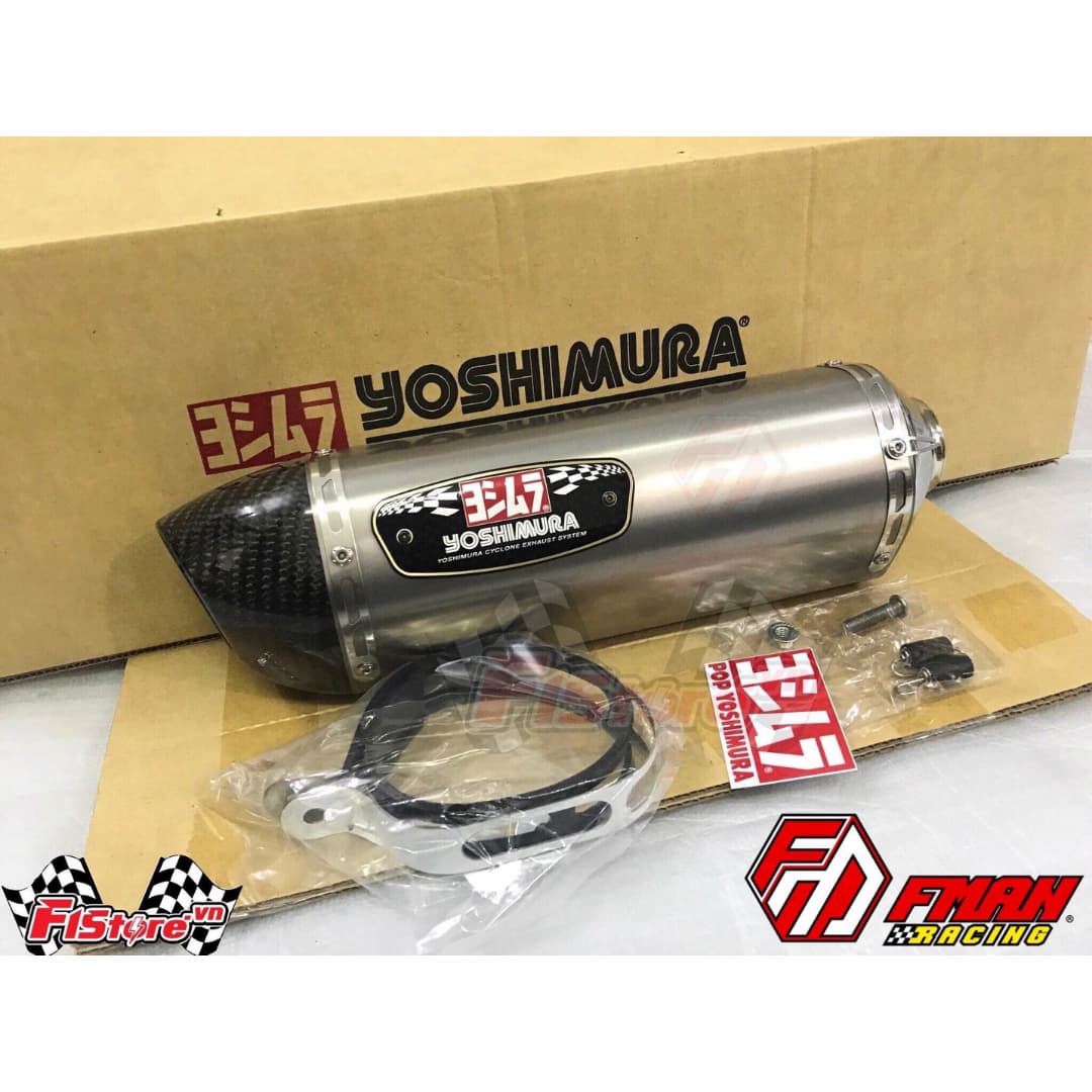 Ốp pô zin Vario, Click 2019 loại 1 | Shop2banh.vn