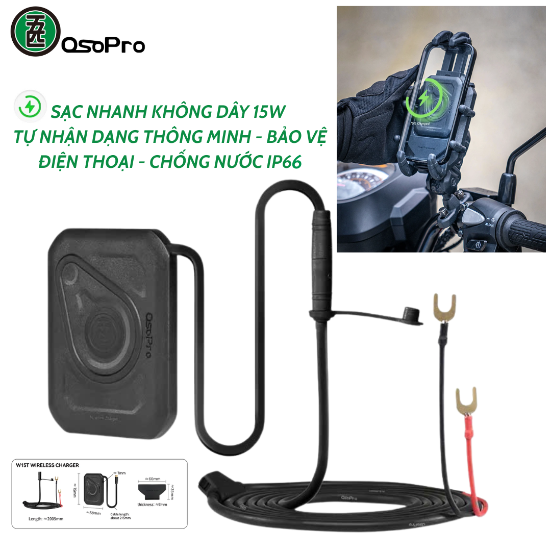 /images/sac-khong-day-osopro-w15t-chinh-hang-chong-nuoc-ip67-1-1774088235464.png