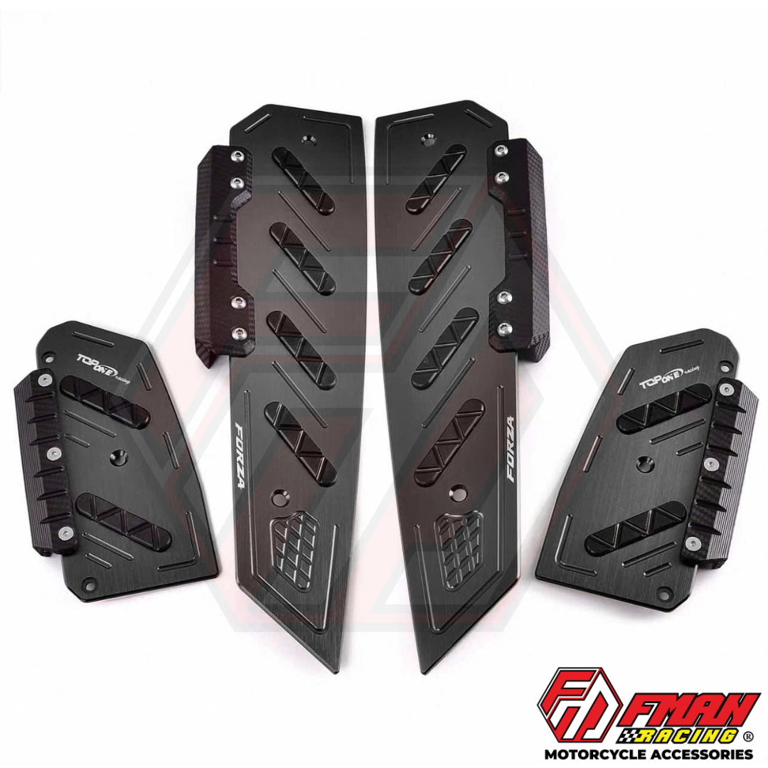 /images/san-gac-chan-forza-350-cnc-kem-gu-bao-ve-1-1786958786688.png