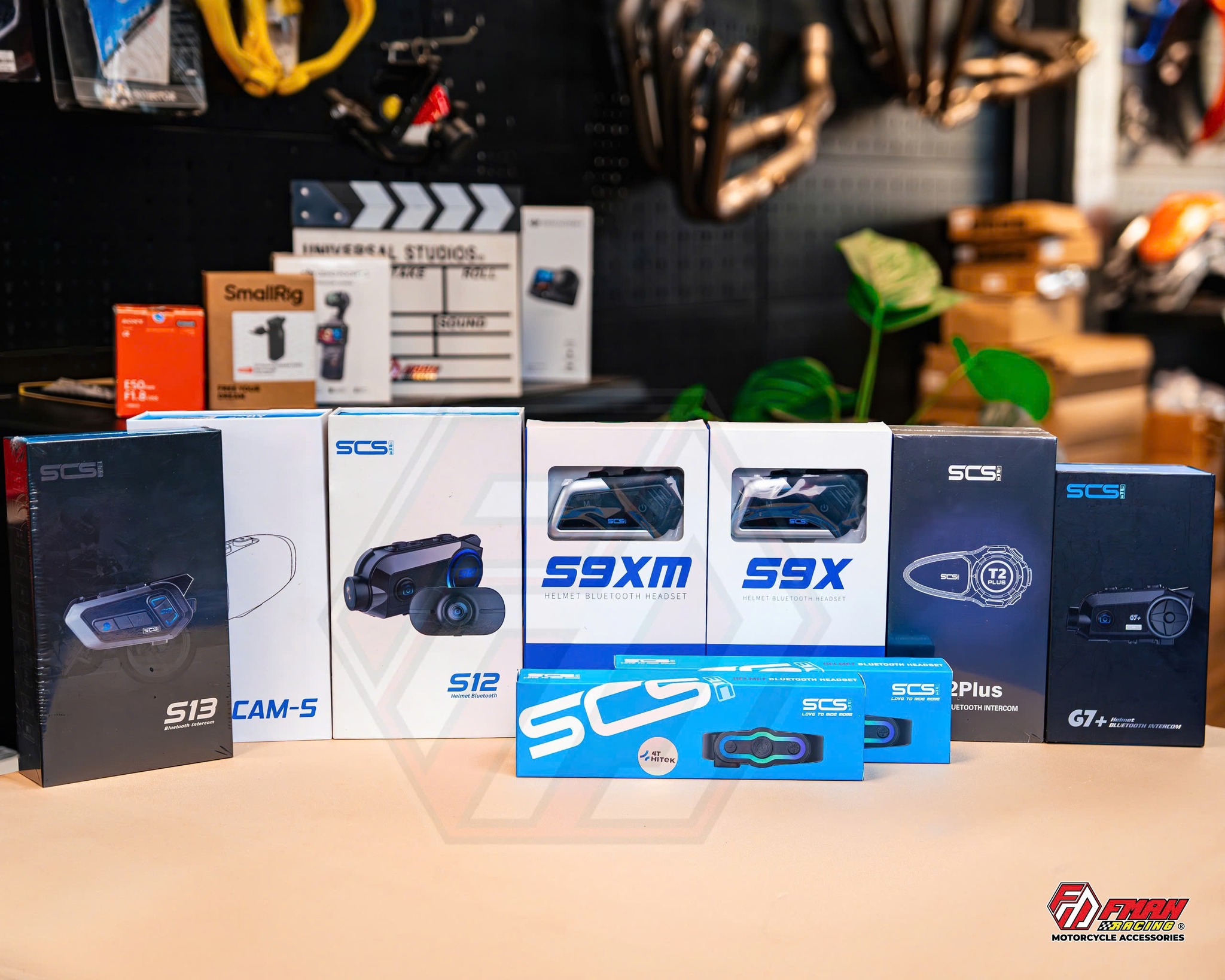 TAI NGHE KHÔNG DÂY 