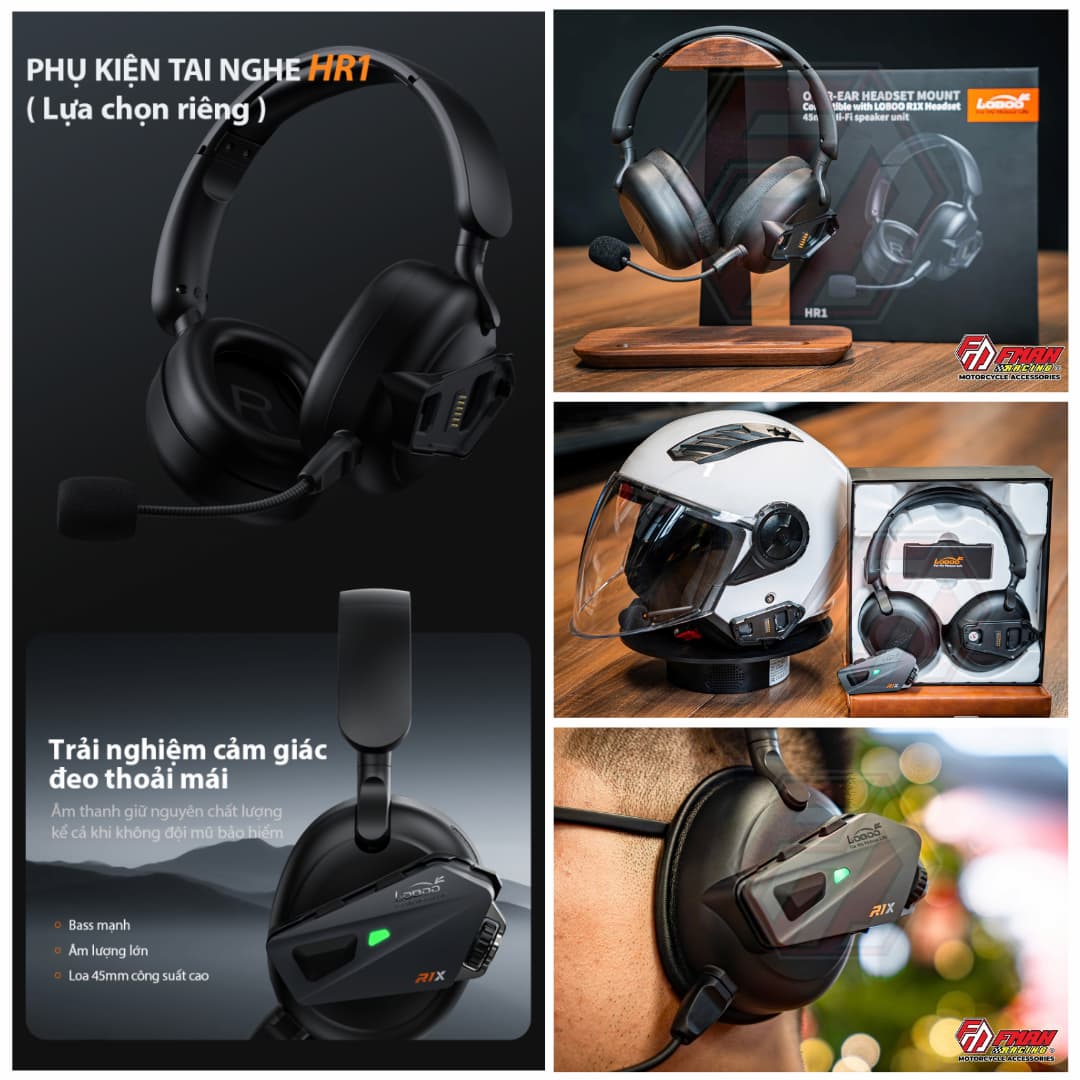 /images/tai-nghe-loboo-hr1-1-1766032570242.jpeg