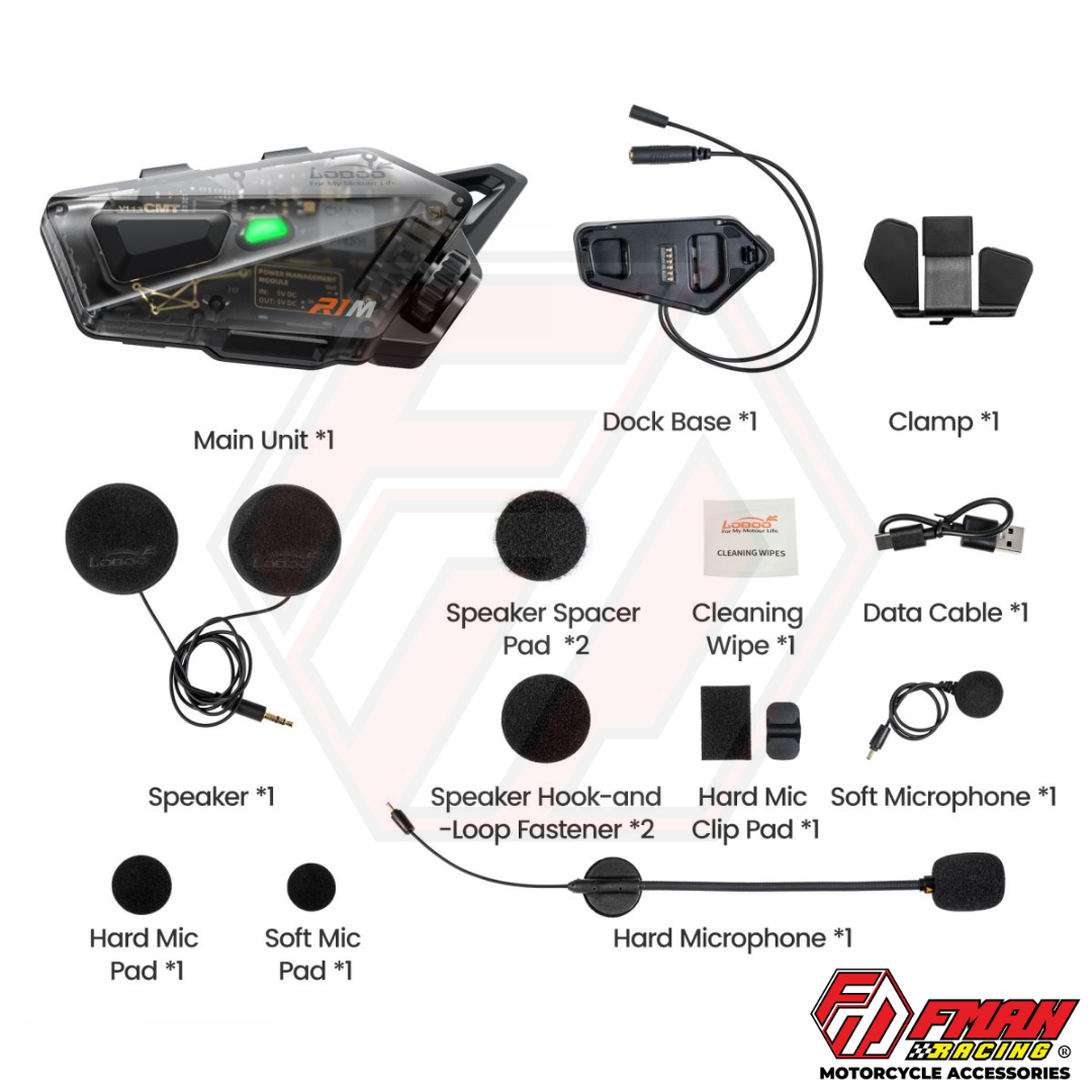 /images/tai-nghe-loboo-r1m-chinh-hang-1-1788497120469.png