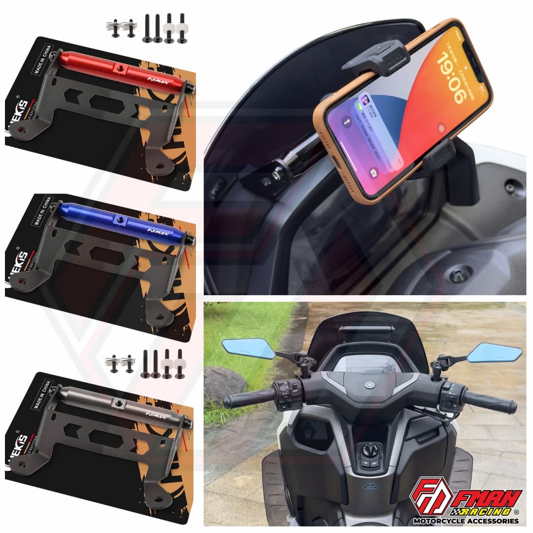 /images/thanh-ngang-gps-nmax-155-chinh-hang-1-1779332763571.jpeg