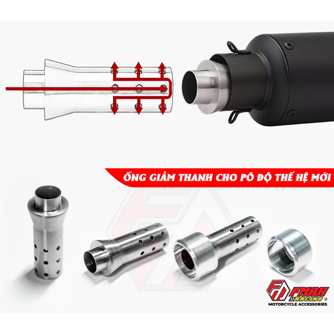 /images/tieu-giam-thanh-cho-po-do-inox--1-1783050776732.png