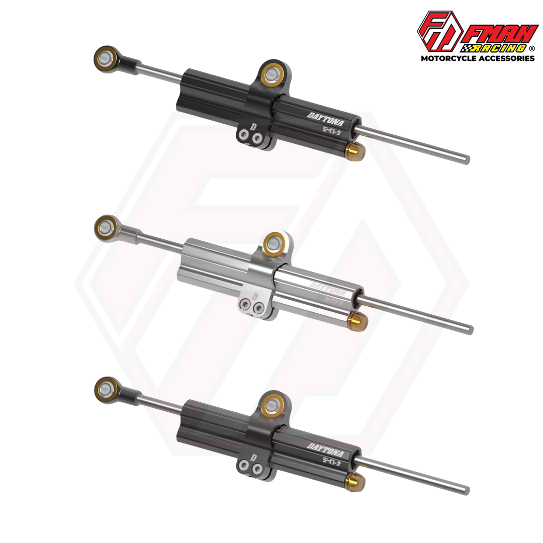 /images/tro-luc-daytona-chinh-hang-1-1787119087147.png