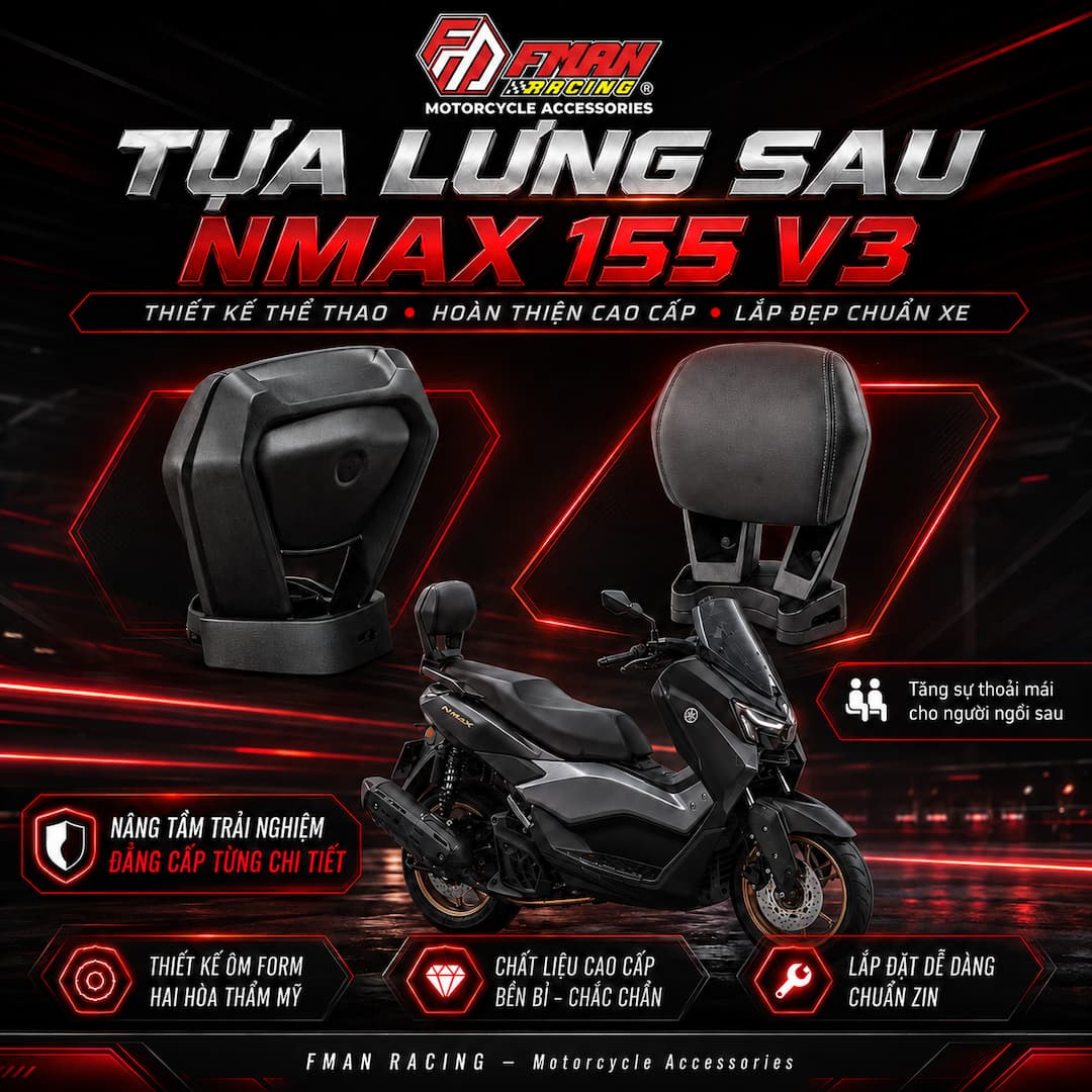 /images/tua-lung-sau-nmax-155-v3-2025-1-1786429816908.jpeg