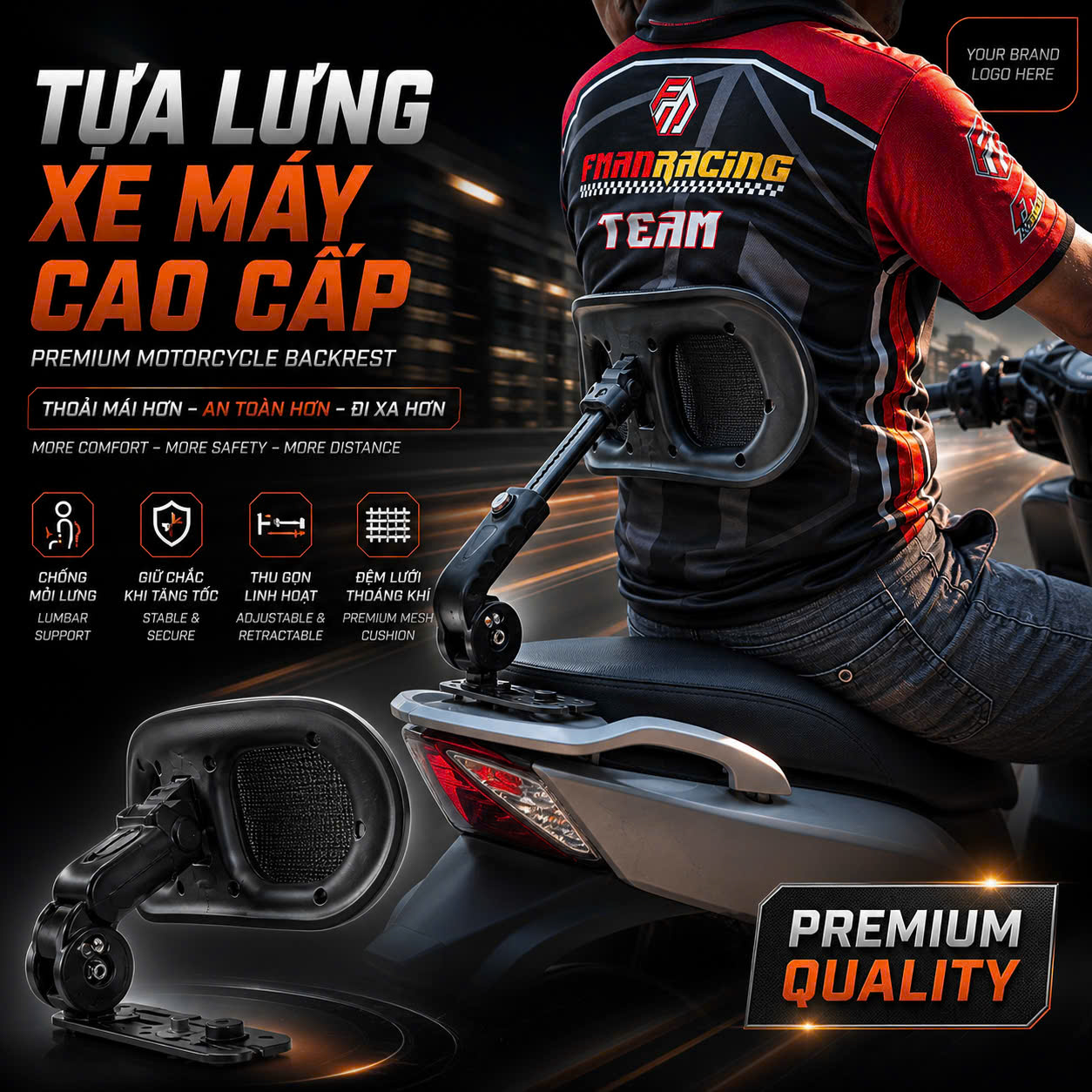 /images/tua-lung-xe-may-tang-chinh-cao-cap-1-1777880325536.jpeg