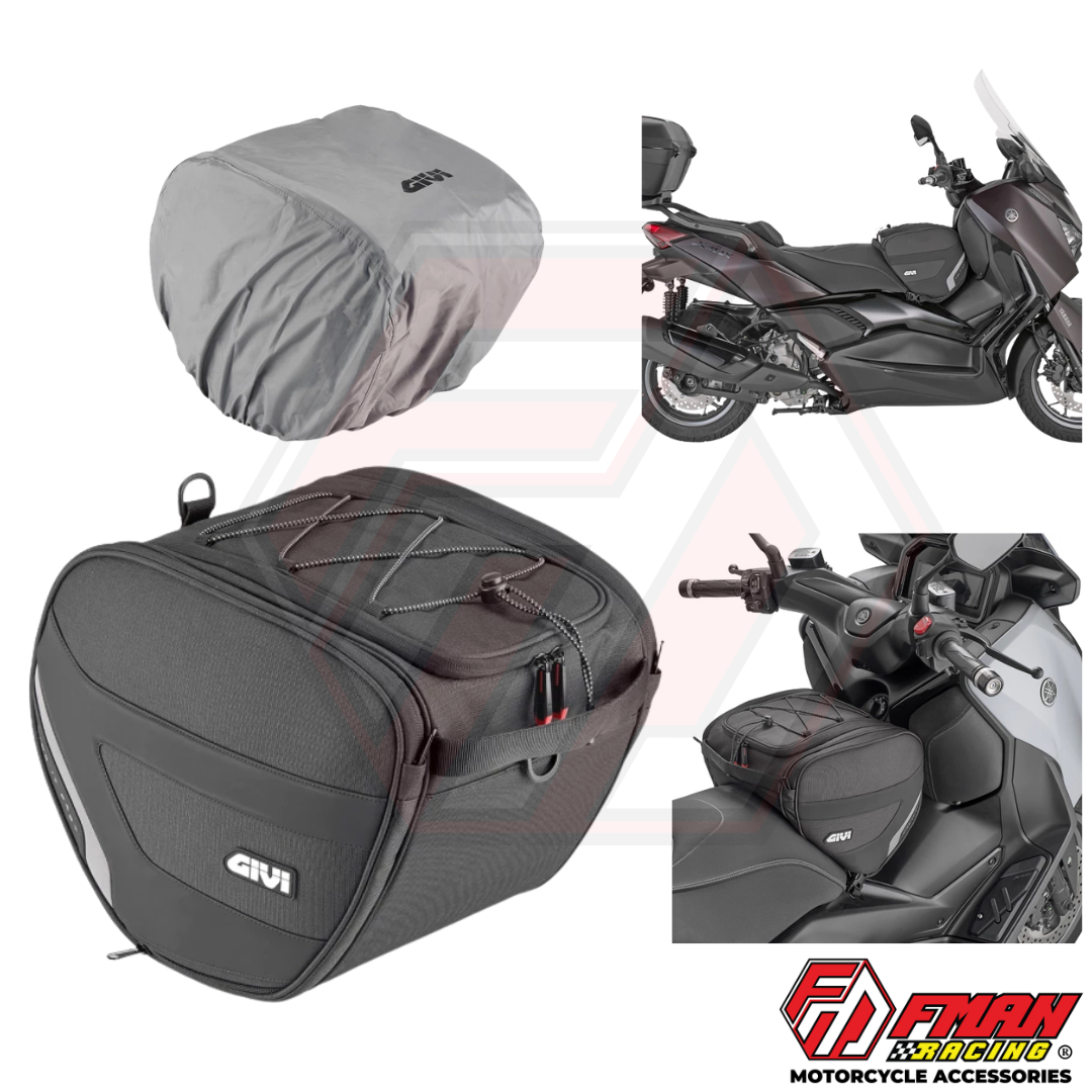 /images/tui-bung-givi-easy15-20l-chinh-hang-1-1776833030727.png