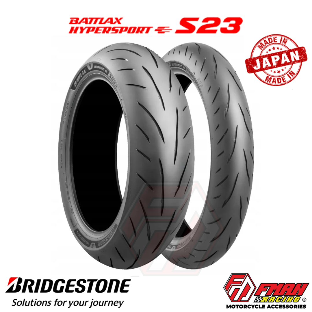 /images/vo-bridgestone-battlax-hypersport-s23-chinh-hang-1-1781925612022.png