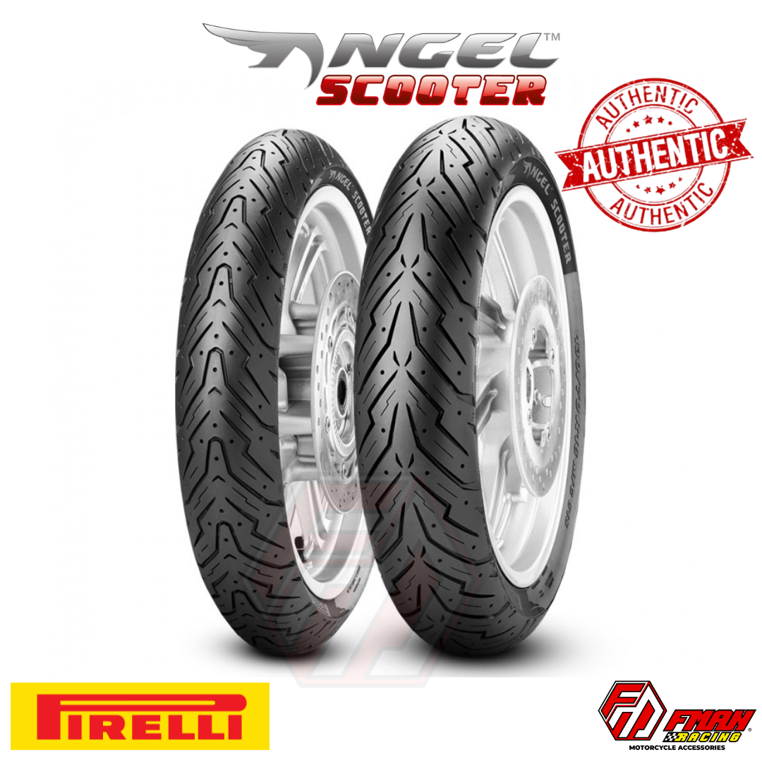 /images/vo-pirelli-diablo-angle-scooter-90100110120130140150-chinh-hang-1-1698118577644.png