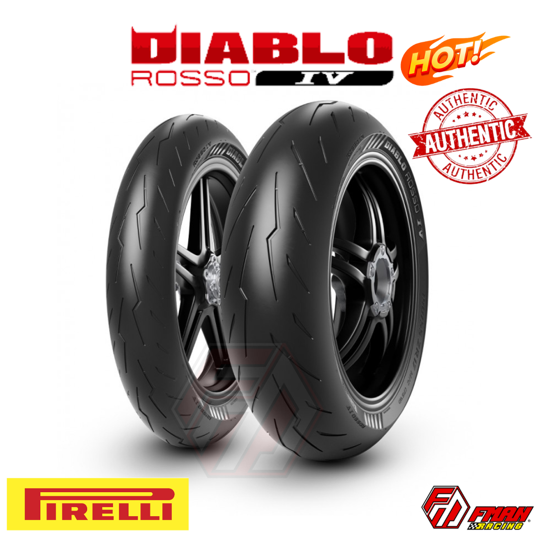 /images/vo-pirelli-diablo-rosso-iv-new-120180190200-chinh-hang-1668491519664-1-1668491519735.png