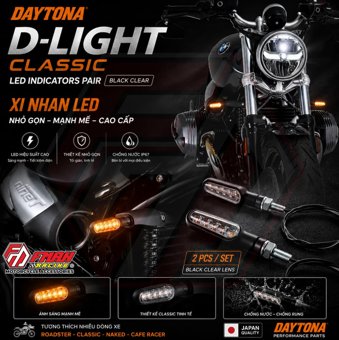 /images/xi-nhan-daytona-d-light-classic-led-chinh-hang-1-1778753325928.jpeg